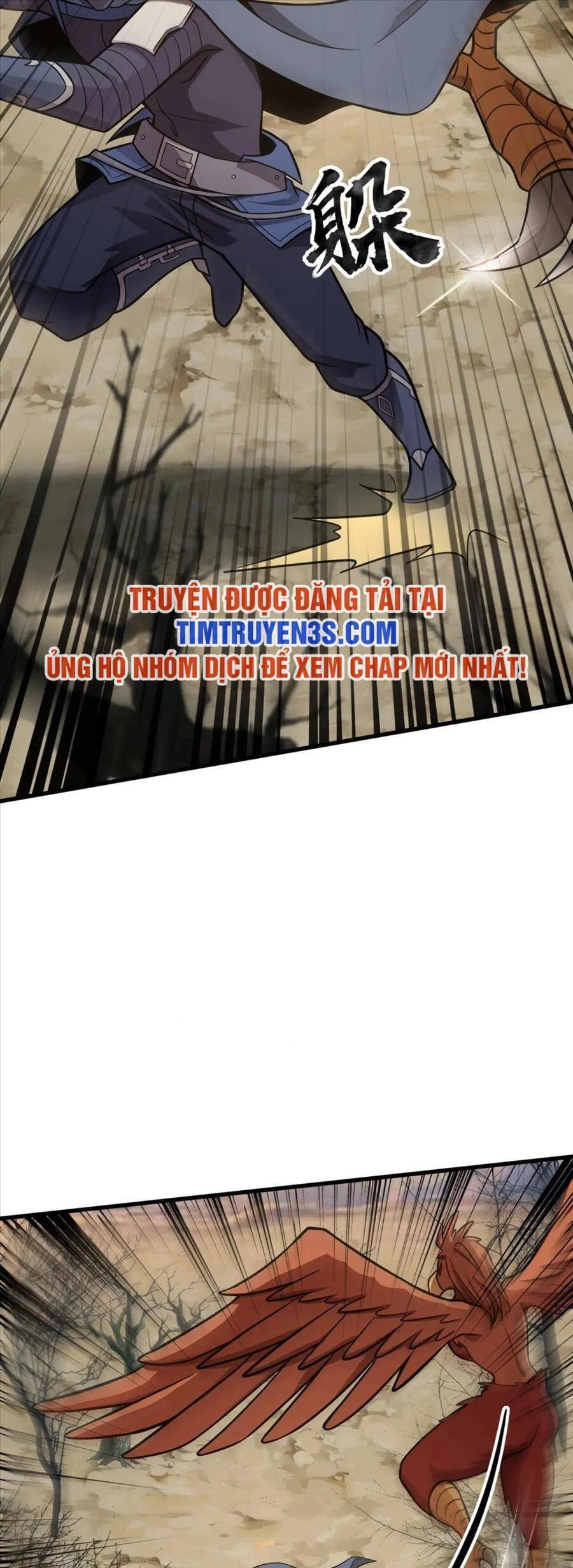 Chỉ Có Ta Có Thể Sử Dụng Triệu Hoán Thuật Chapter 39 - 26