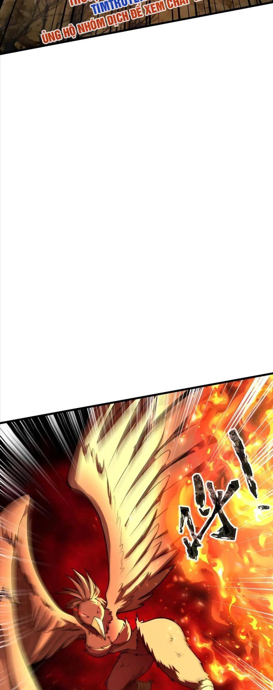 Chỉ Có Ta Có Thể Sử Dụng Triệu Hoán Thuật Chapter 39 - 33