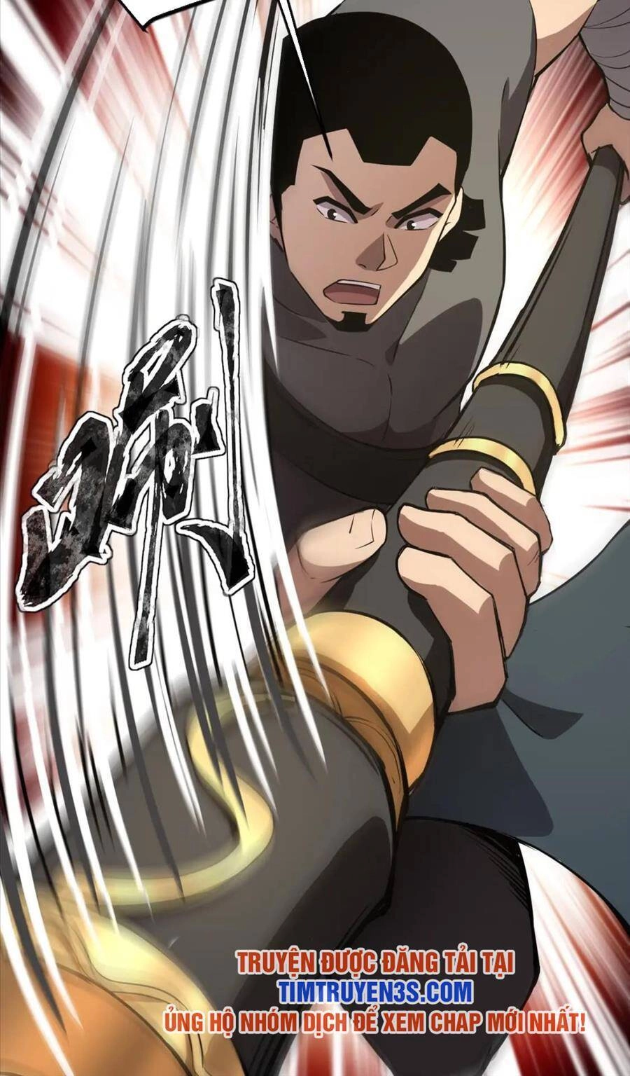 Chỉ Có Ta Có Thể Sử Dụng Triệu Hoán Thuật Chapter 40 - 19