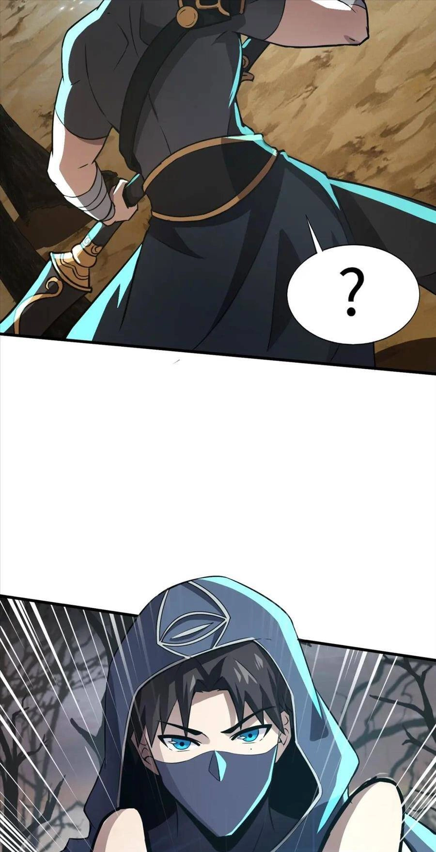 Chỉ Có Ta Có Thể Sử Dụng Triệu Hoán Thuật Chapter 40 - 26