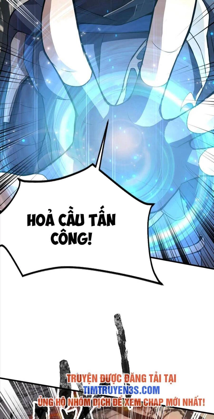 Chỉ Có Ta Có Thể Sử Dụng Triệu Hoán Thuật Chapter 40 - 27