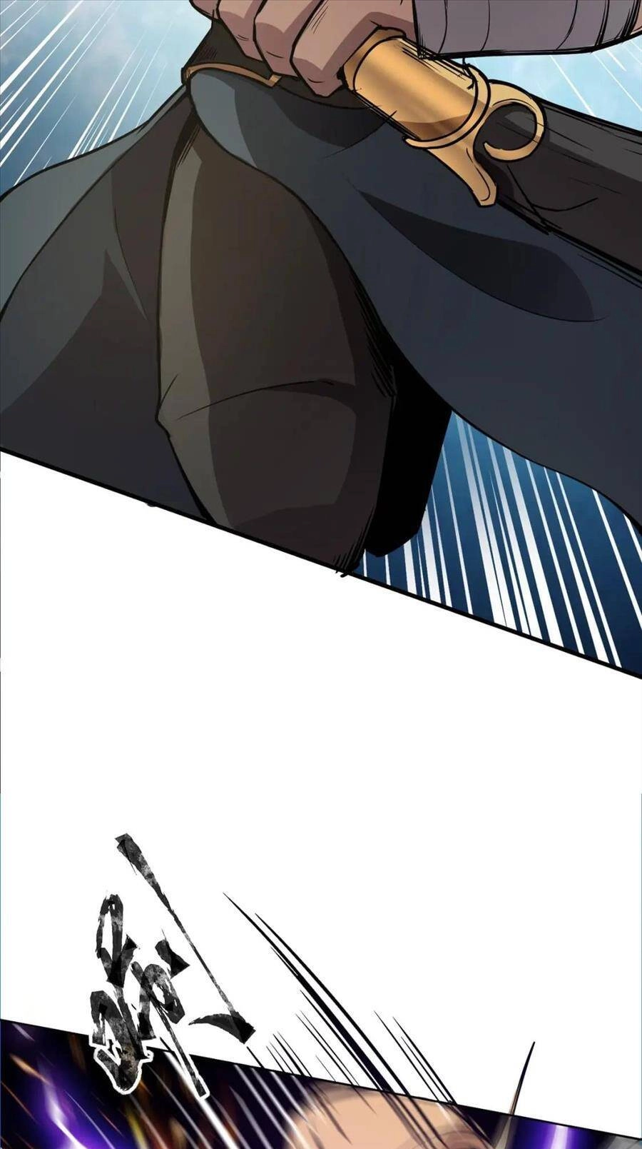 Chỉ Có Ta Có Thể Sử Dụng Triệu Hoán Thuật Chapter 40 - 40