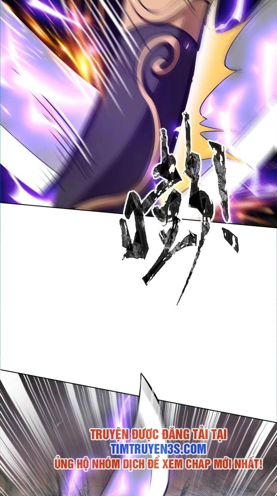 Chỉ Có Ta Có Thể Sử Dụng Triệu Hoán Thuật Chapter 40 - 41