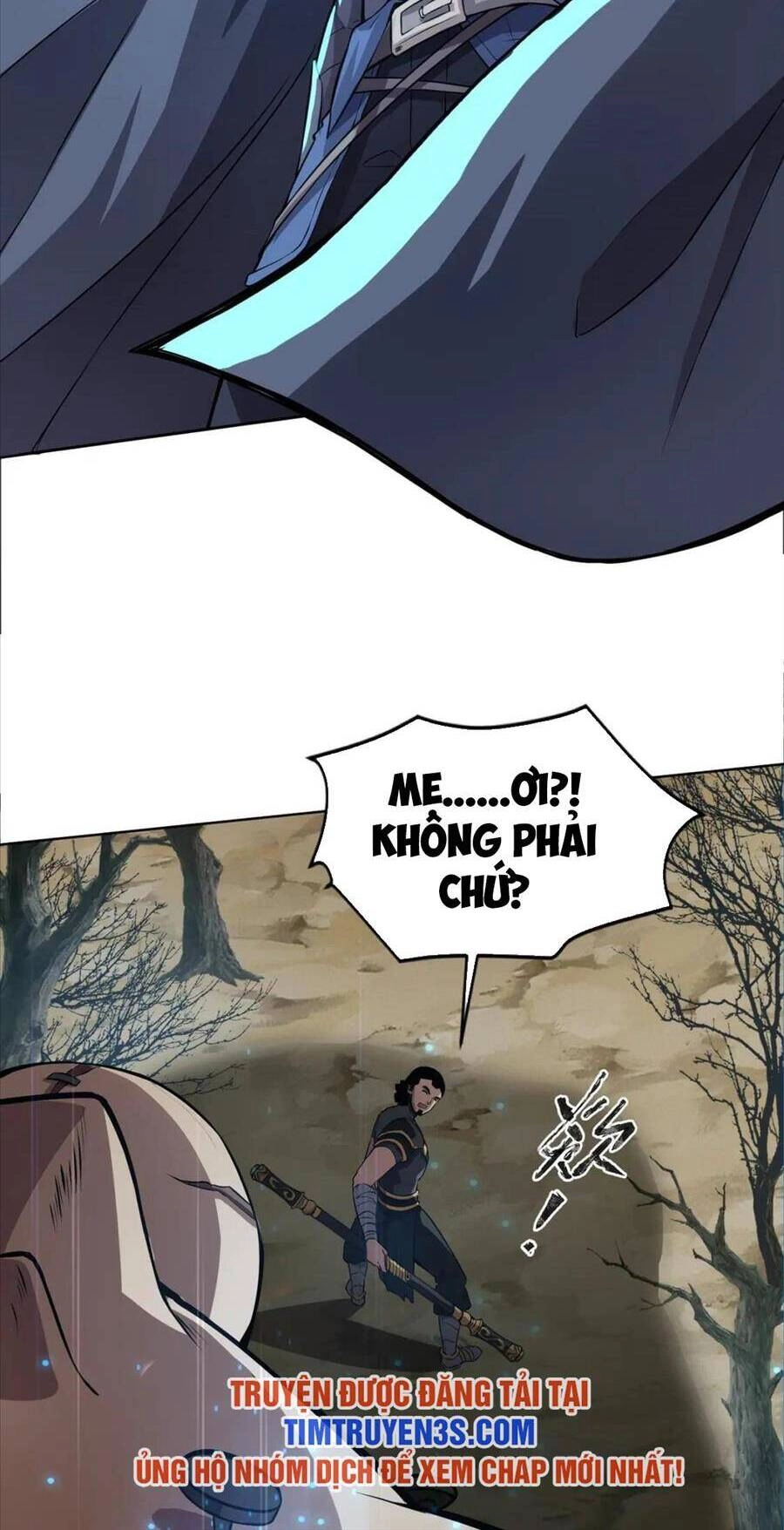 Chỉ Có Ta Có Thể Sử Dụng Triệu Hoán Thuật Chapter 40 - 45