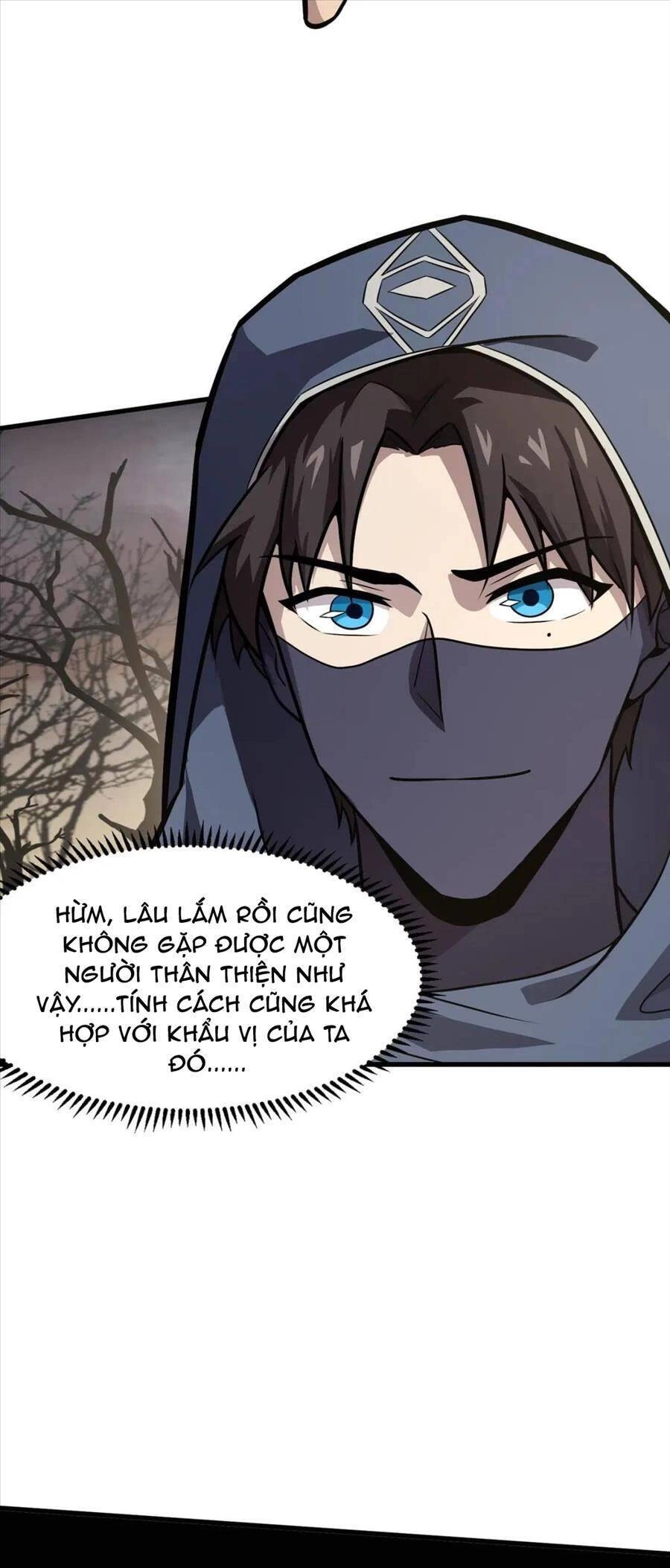 Chỉ Có Ta Có Thể Sử Dụng Triệu Hoán Thuật Chapter 41 - 6