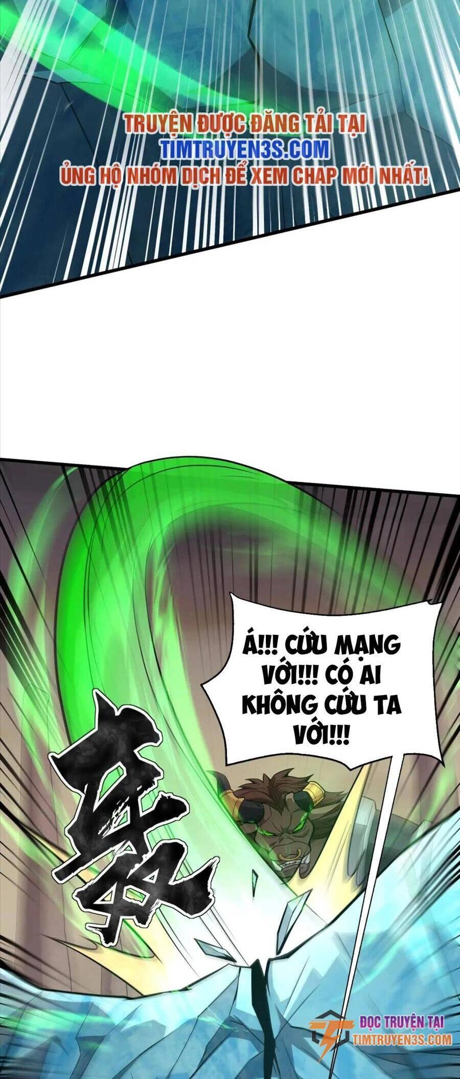 Chỉ Có Ta Có Thể Sử Dụng Triệu Hoán Thuật Chapter 41 - 17