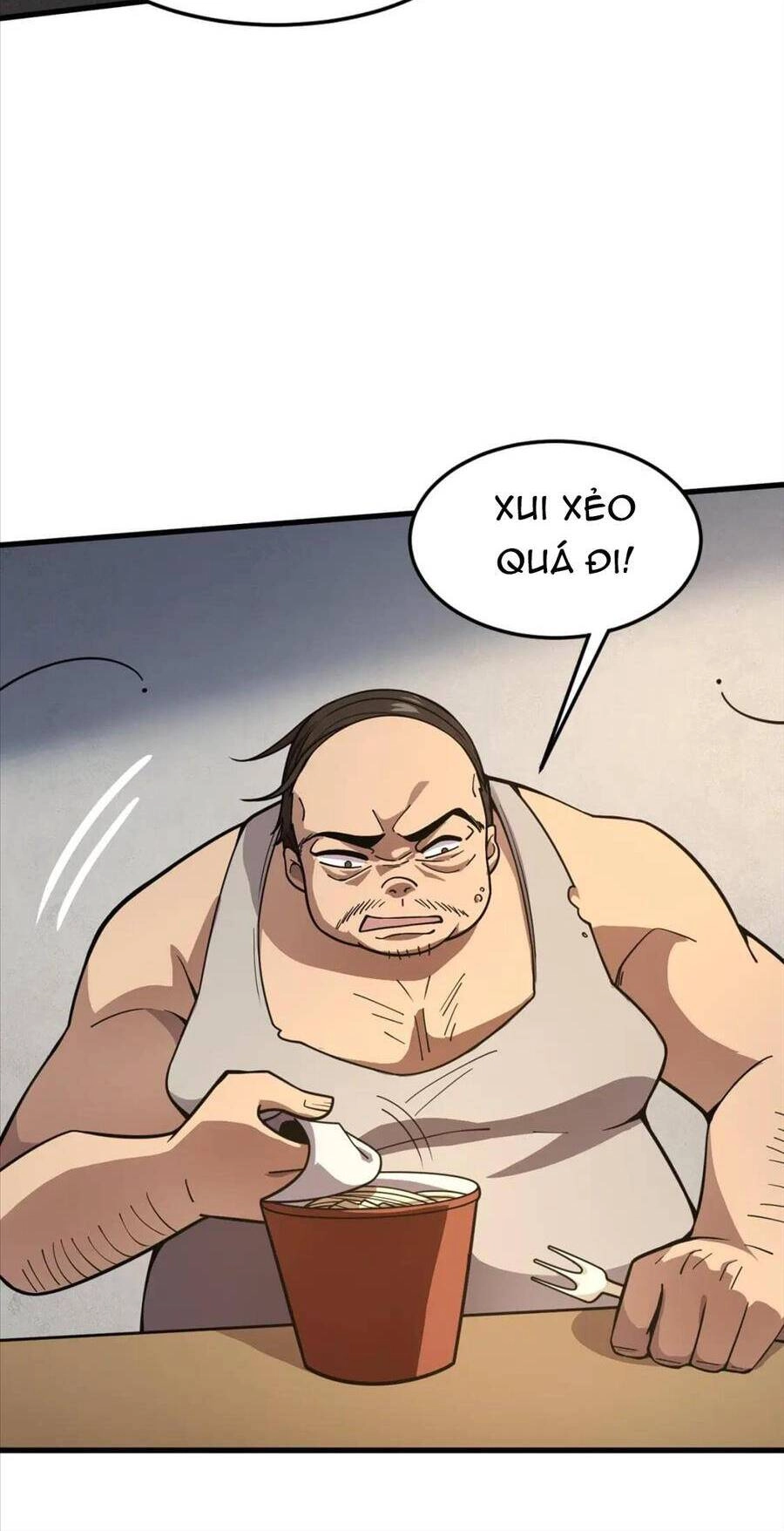 Chỉ Có Ta Có Thể Sử Dụng Triệu Hoán Thuật Chapter 42 - 19