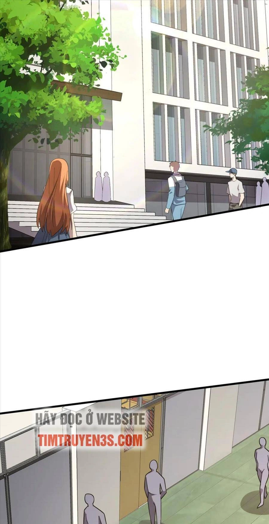 Chỉ Có Ta Có Thể Sử Dụng Triệu Hoán Thuật Chapter 42 - 24