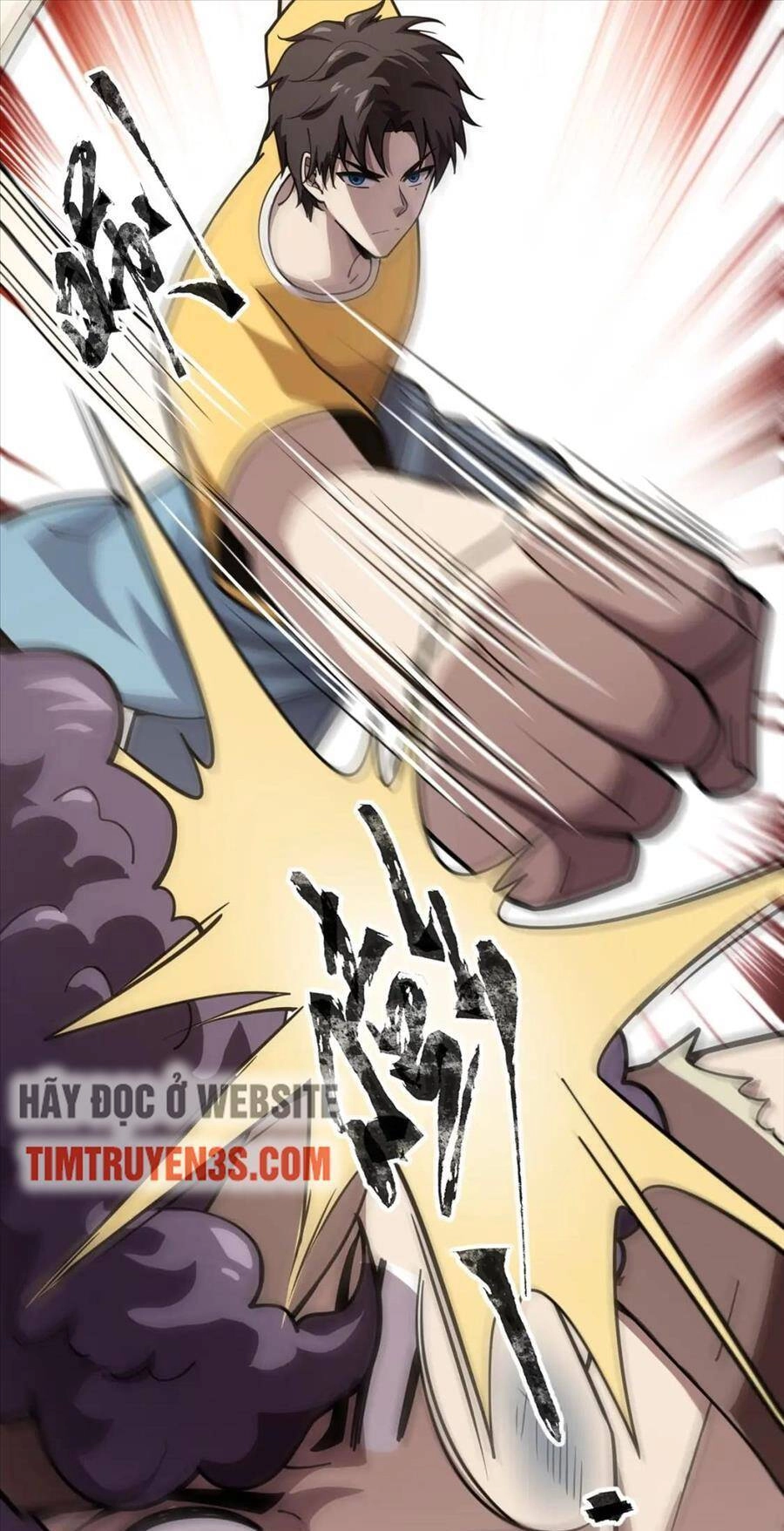 Chỉ Có Ta Có Thể Sử Dụng Triệu Hoán Thuật Chapter 42 - 50