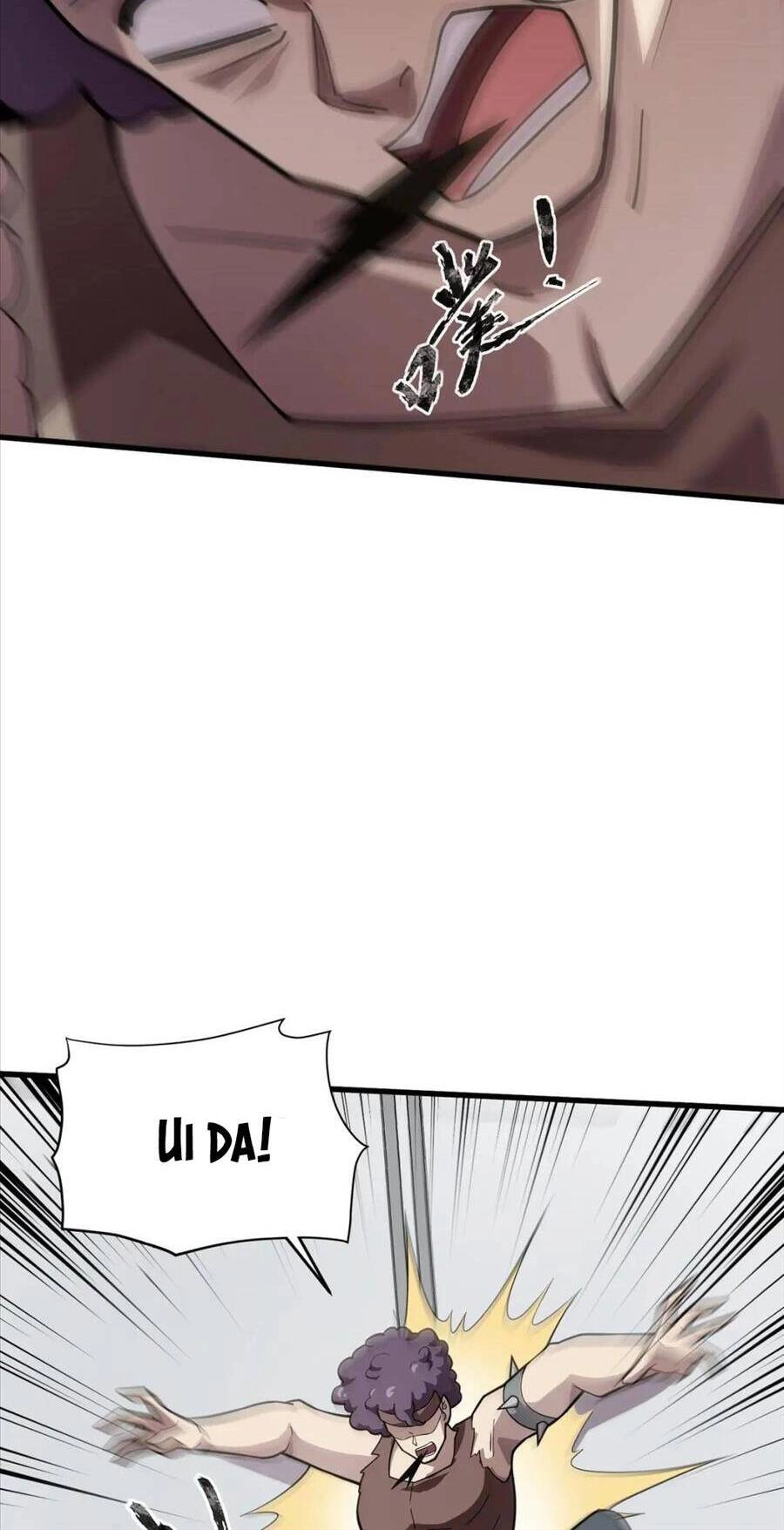 Chỉ Có Ta Có Thể Sử Dụng Triệu Hoán Thuật Chapter 42 - 51