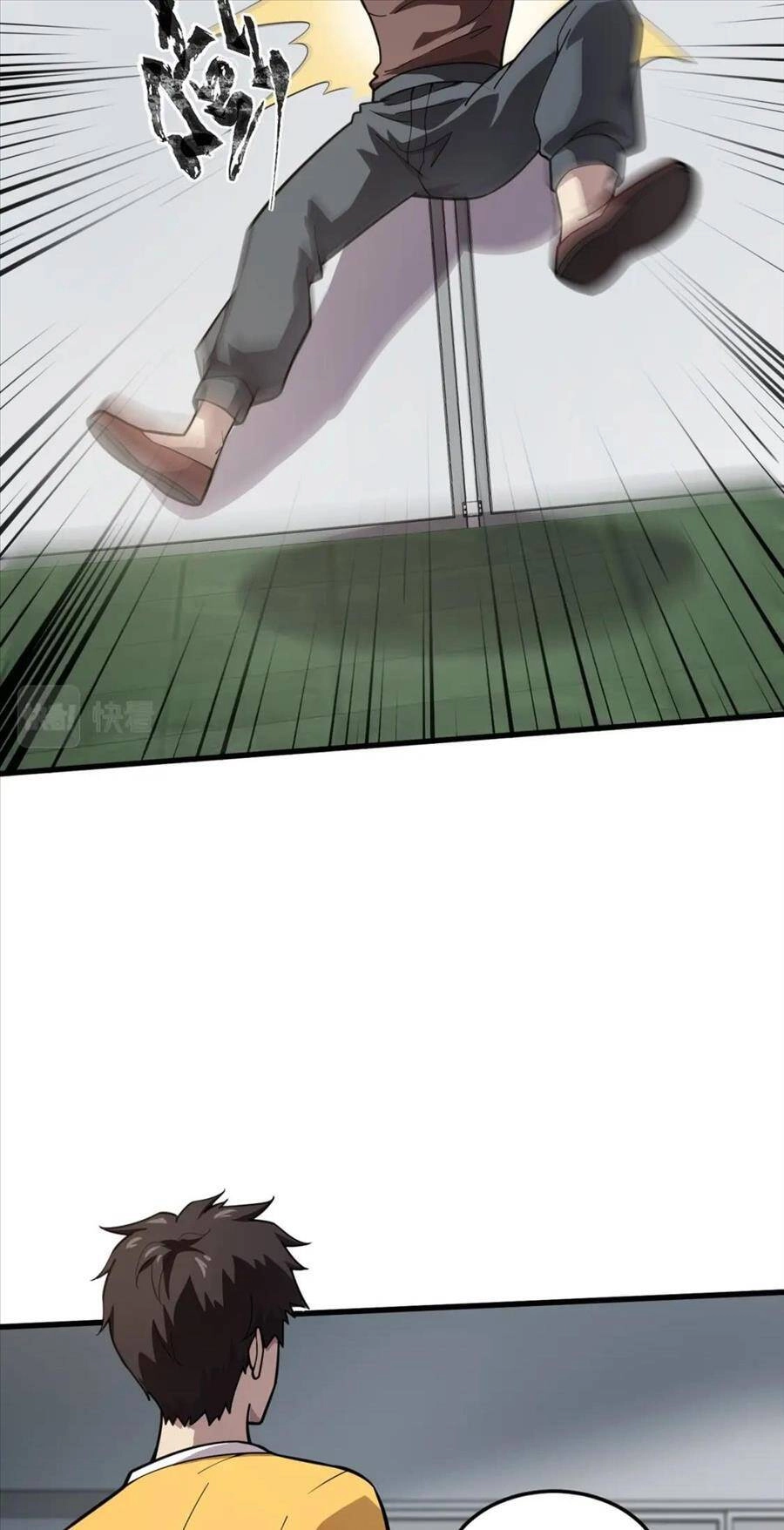 Chỉ Có Ta Có Thể Sử Dụng Triệu Hoán Thuật Chapter 42 - 52