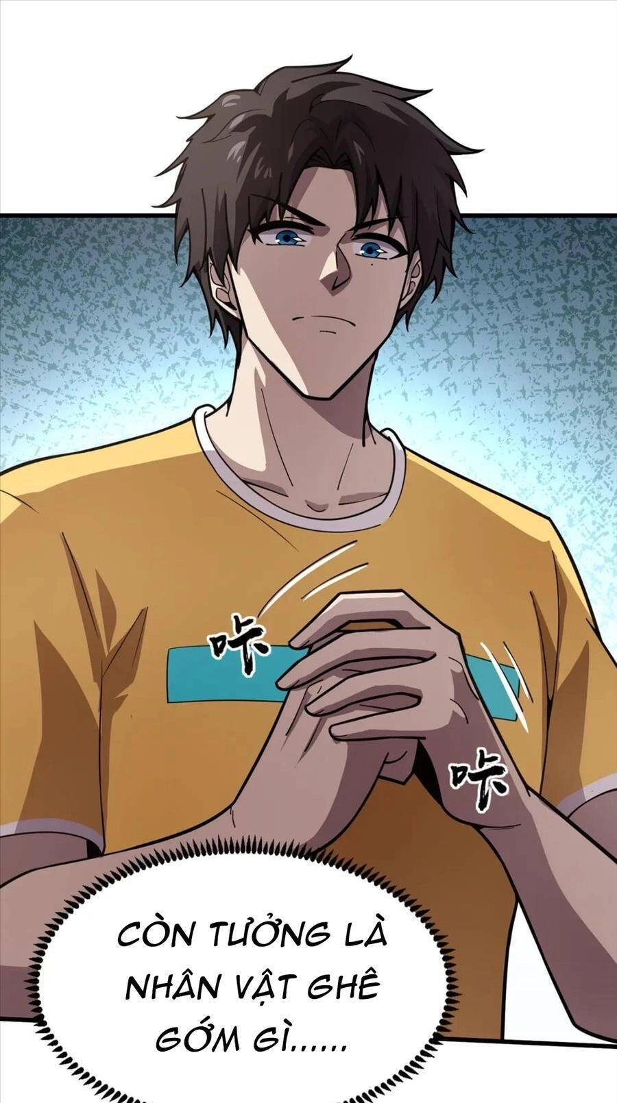 Chỉ Có Ta Có Thể Sử Dụng Triệu Hoán Thuật Chapter 42 - 54