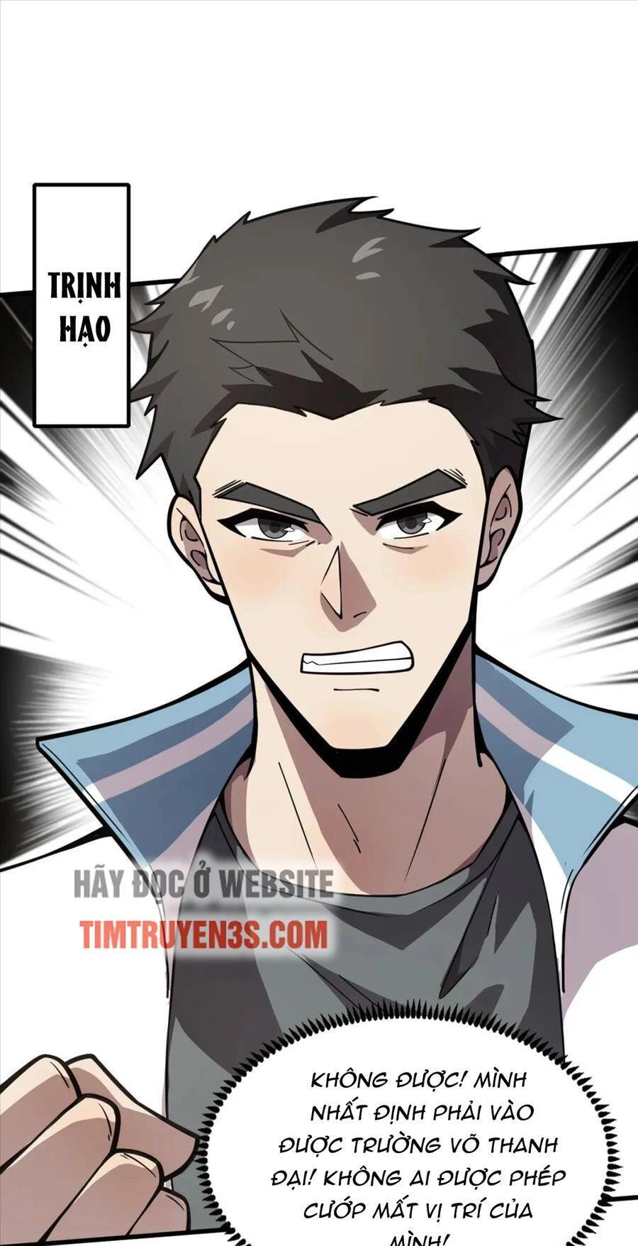 Chỉ Có Ta Có Thể Sử Dụng Triệu Hoán Thuật Chapter 42 - 58