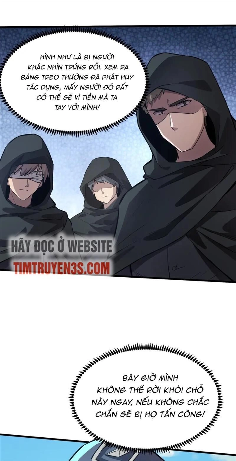 Chỉ Có Ta Có Thể Sử Dụng Triệu Hoán Thuật Chapter 43 - 4