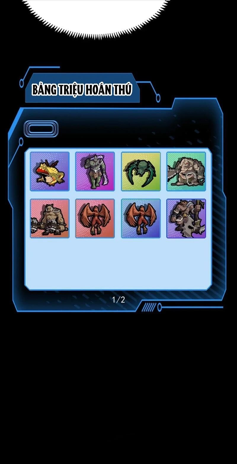 Chỉ Có Ta Có Thể Sử Dụng Triệu Hoán Thuật Chapter 43 - 6