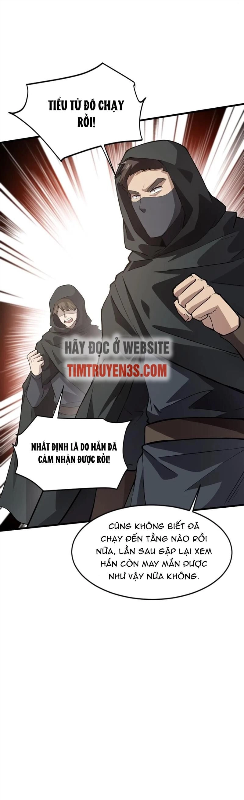 Chỉ Có Ta Có Thể Sử Dụng Triệu Hoán Thuật Chapter 43 - 8