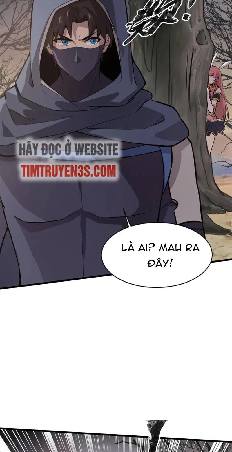 Chỉ Có Ta Có Thể Sử Dụng Triệu Hoán Thuật Chapter 43 - 12