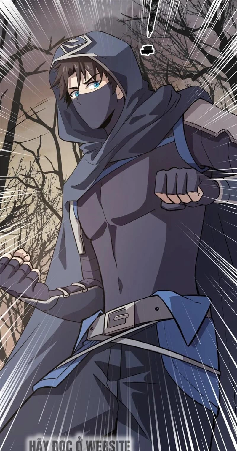 Chỉ Có Ta Có Thể Sử Dụng Triệu Hoán Thuật Chapter 43 - 13