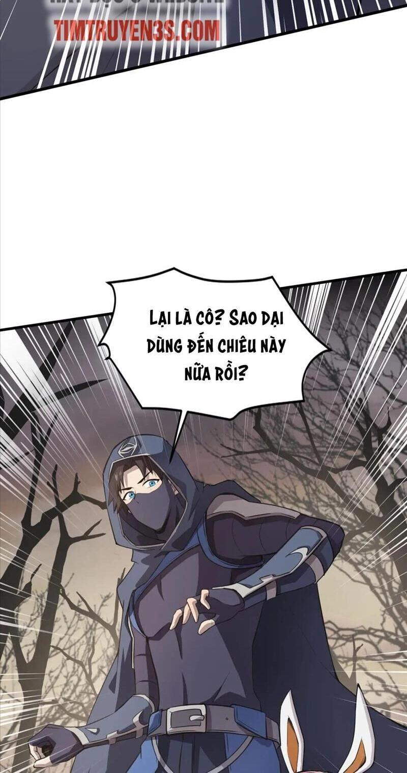 Chỉ Có Ta Có Thể Sử Dụng Triệu Hoán Thuật Chapter 43 - 14