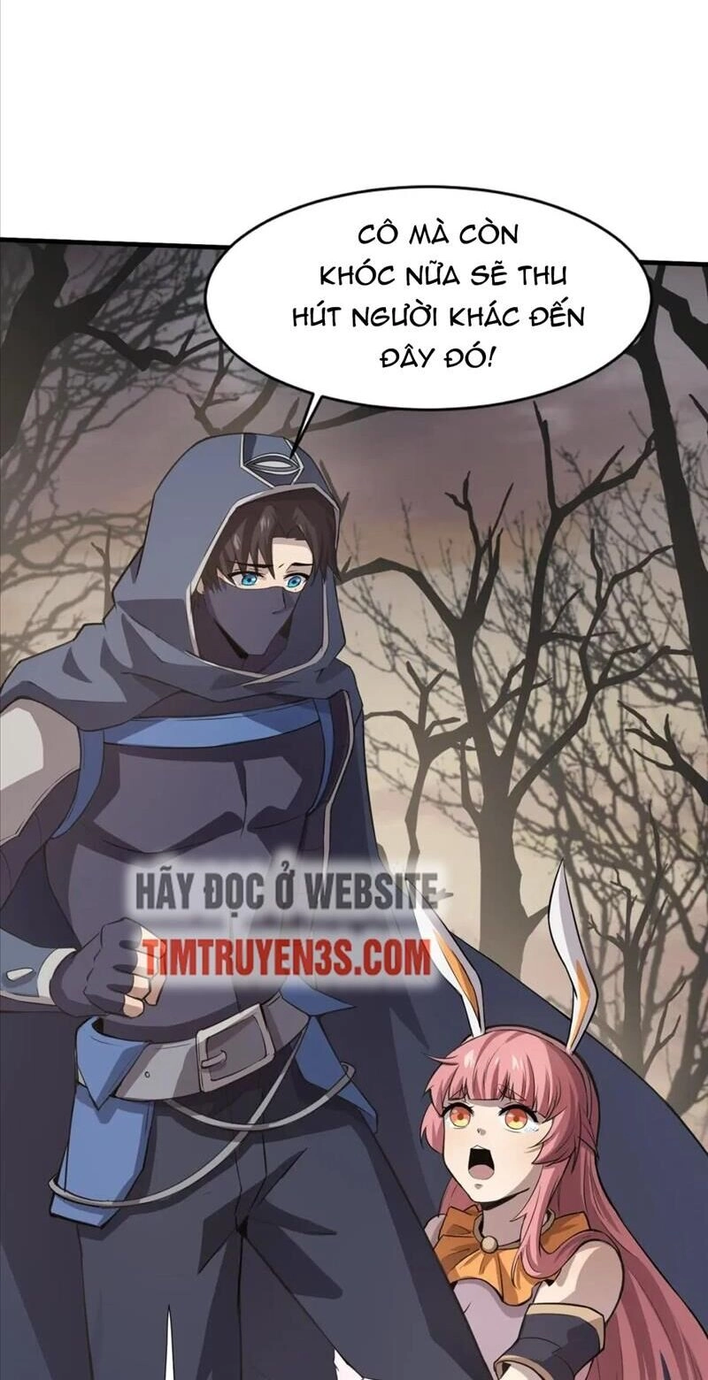 Chỉ Có Ta Có Thể Sử Dụng Triệu Hoán Thuật Chapter 43 - 18