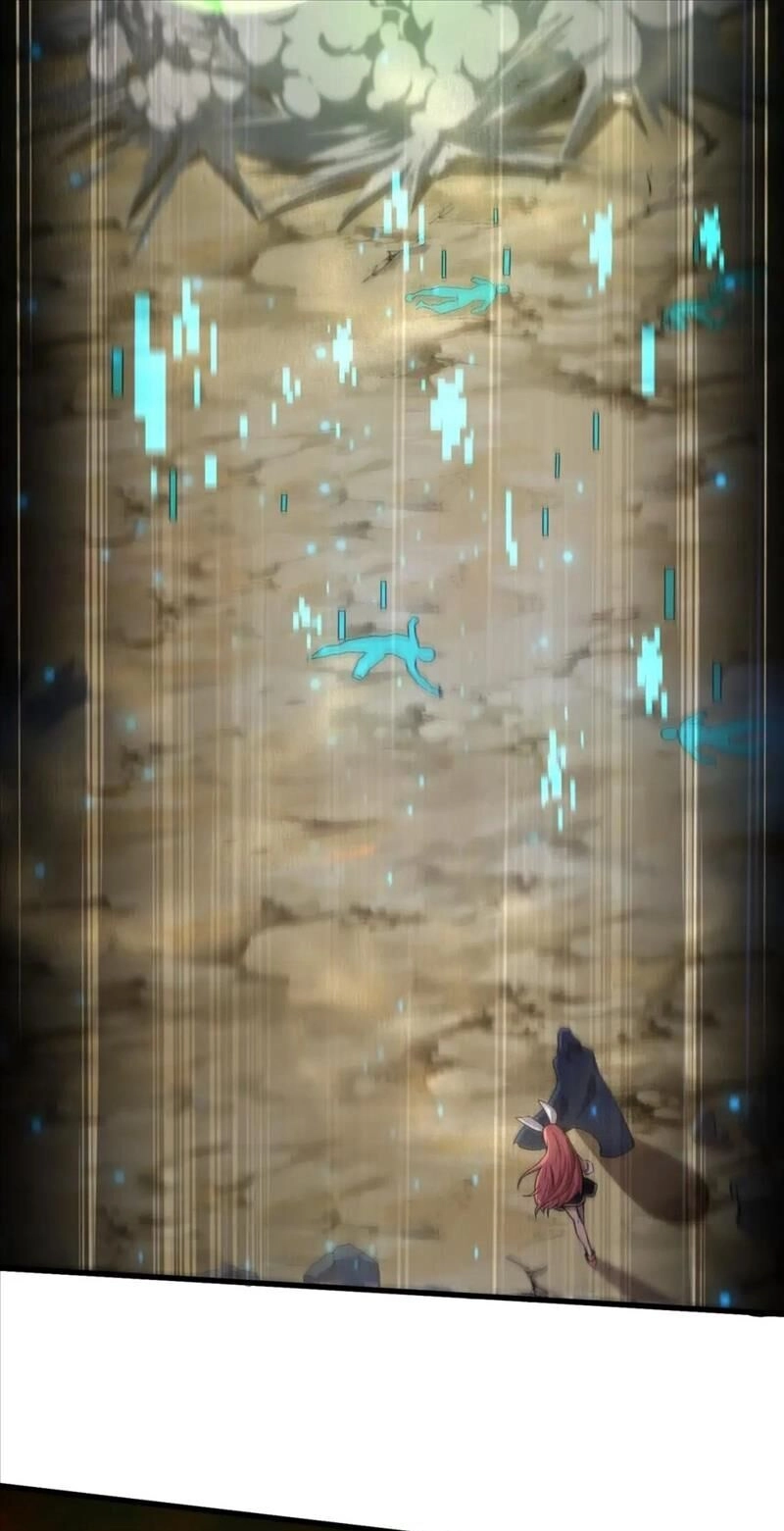 Chỉ Có Ta Có Thể Sử Dụng Triệu Hoán Thuật Chapter 43 - 26