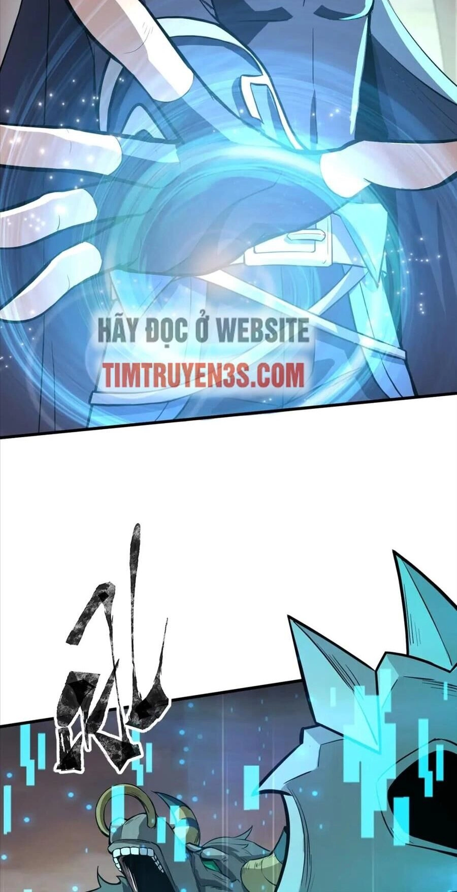 Chỉ Có Ta Có Thể Sử Dụng Triệu Hoán Thuật Chapter 44 - 4