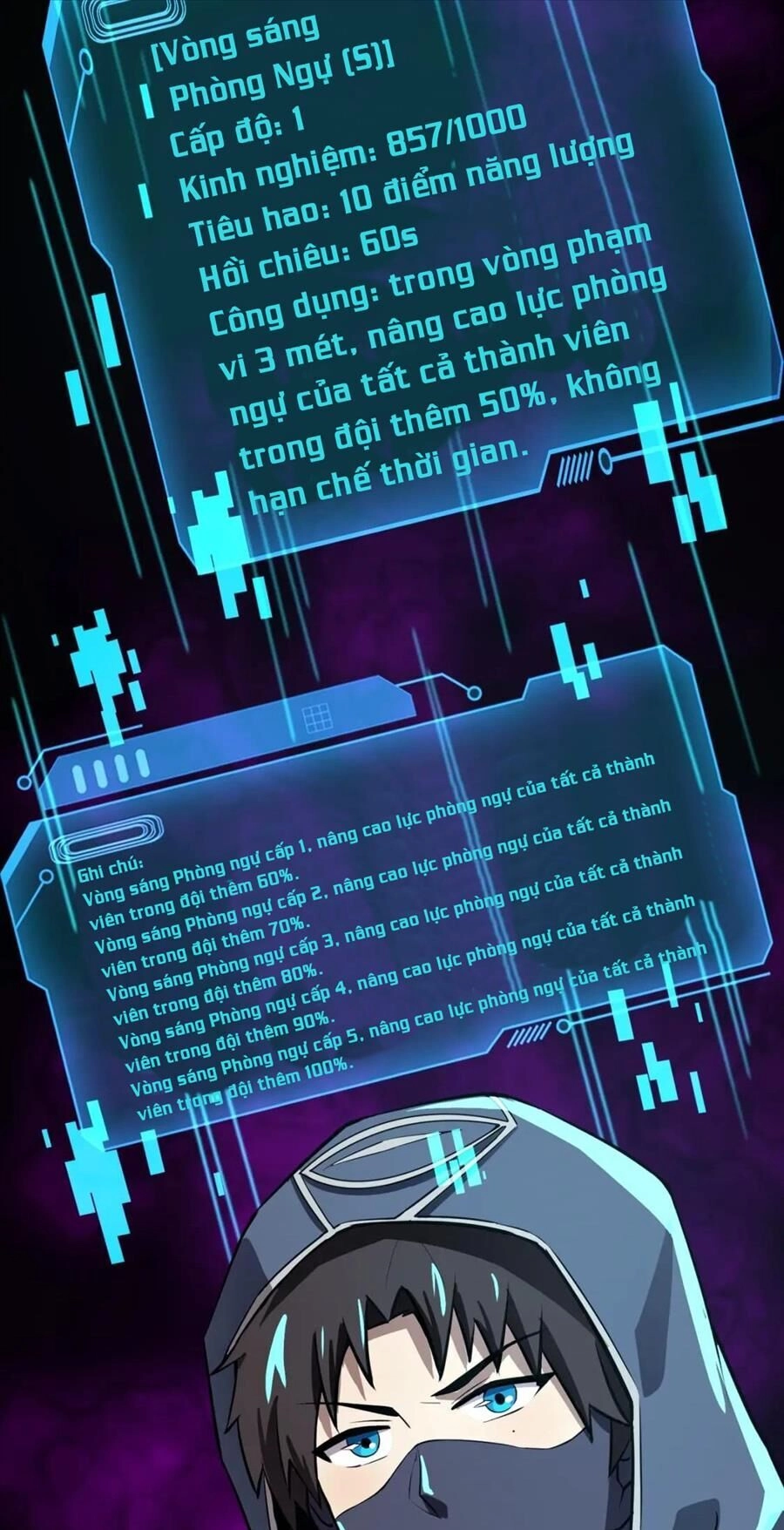 Chỉ Có Ta Có Thể Sử Dụng Triệu Hoán Thuật Chapter 44 - 53