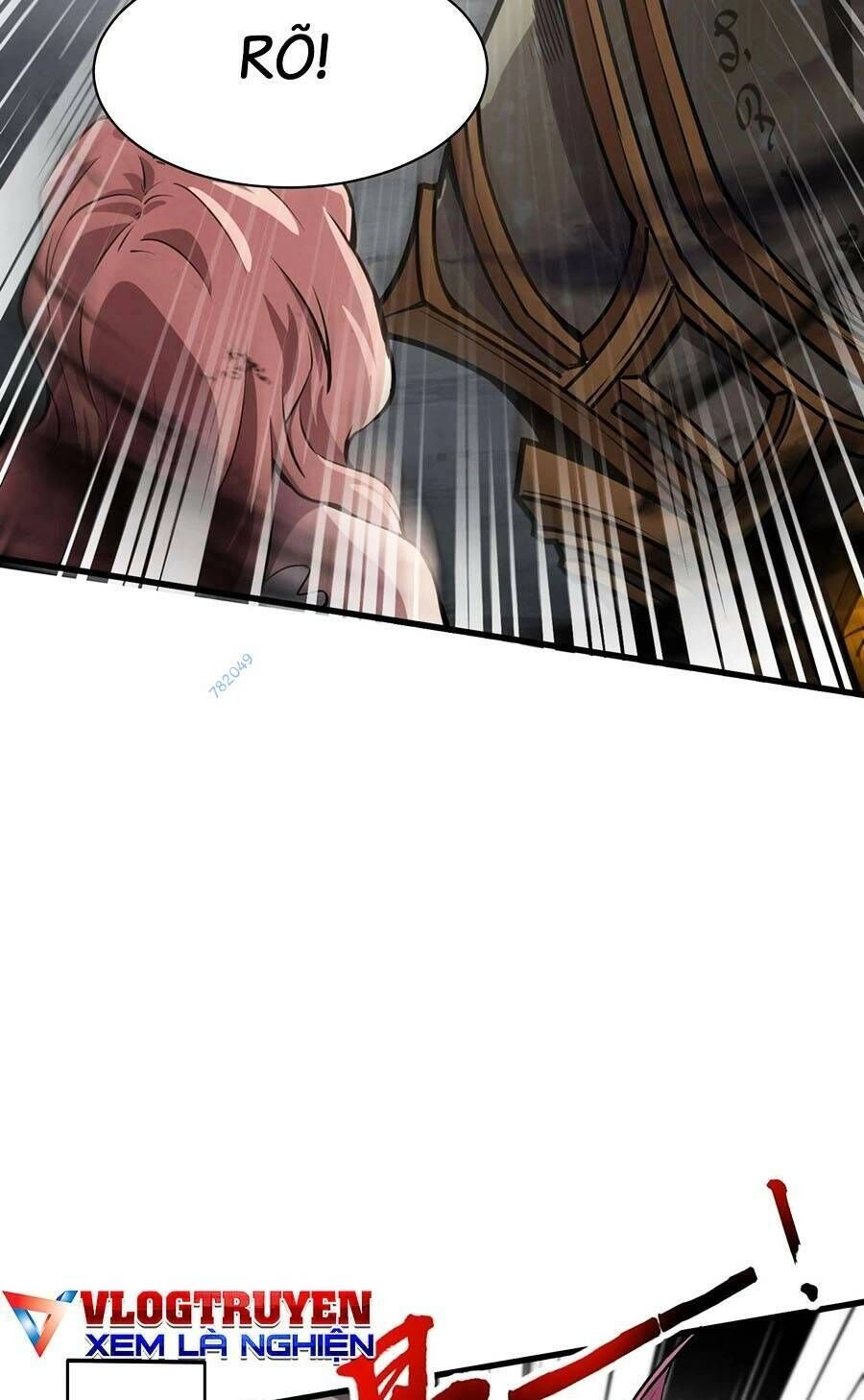 Chỉ Có Ta Có Thể Sử Dụng Triệu Hoán Thuật Chapter 45 - 5