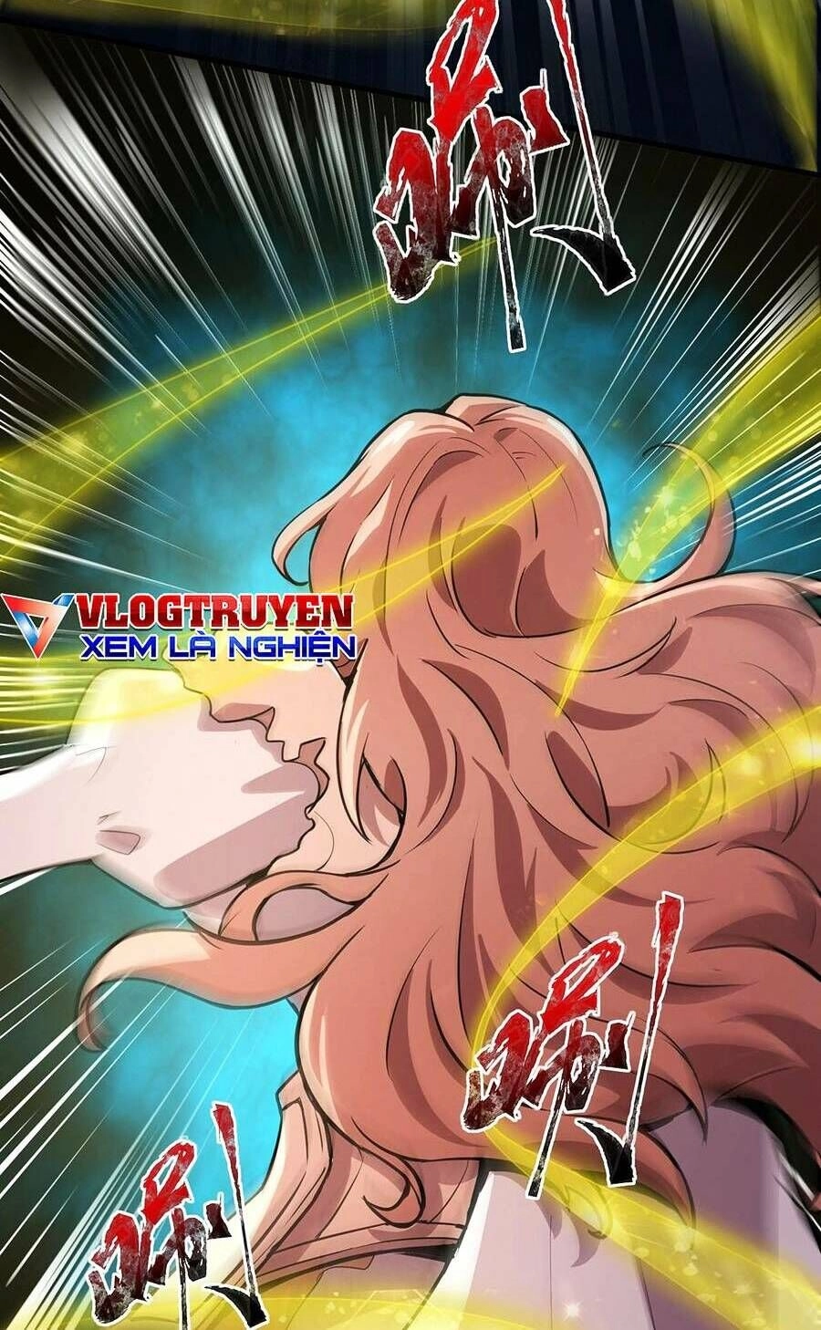 Chỉ Có Ta Có Thể Sử Dụng Triệu Hoán Thuật Chapter 45 - 12