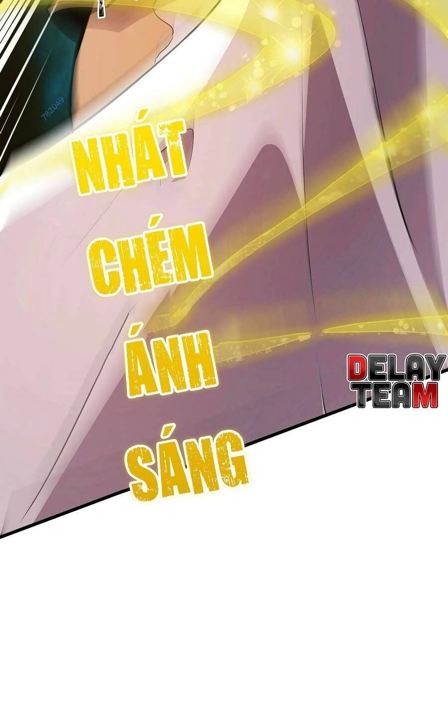 Chỉ Có Ta Có Thể Sử Dụng Triệu Hoán Thuật Chapter 45 - 13