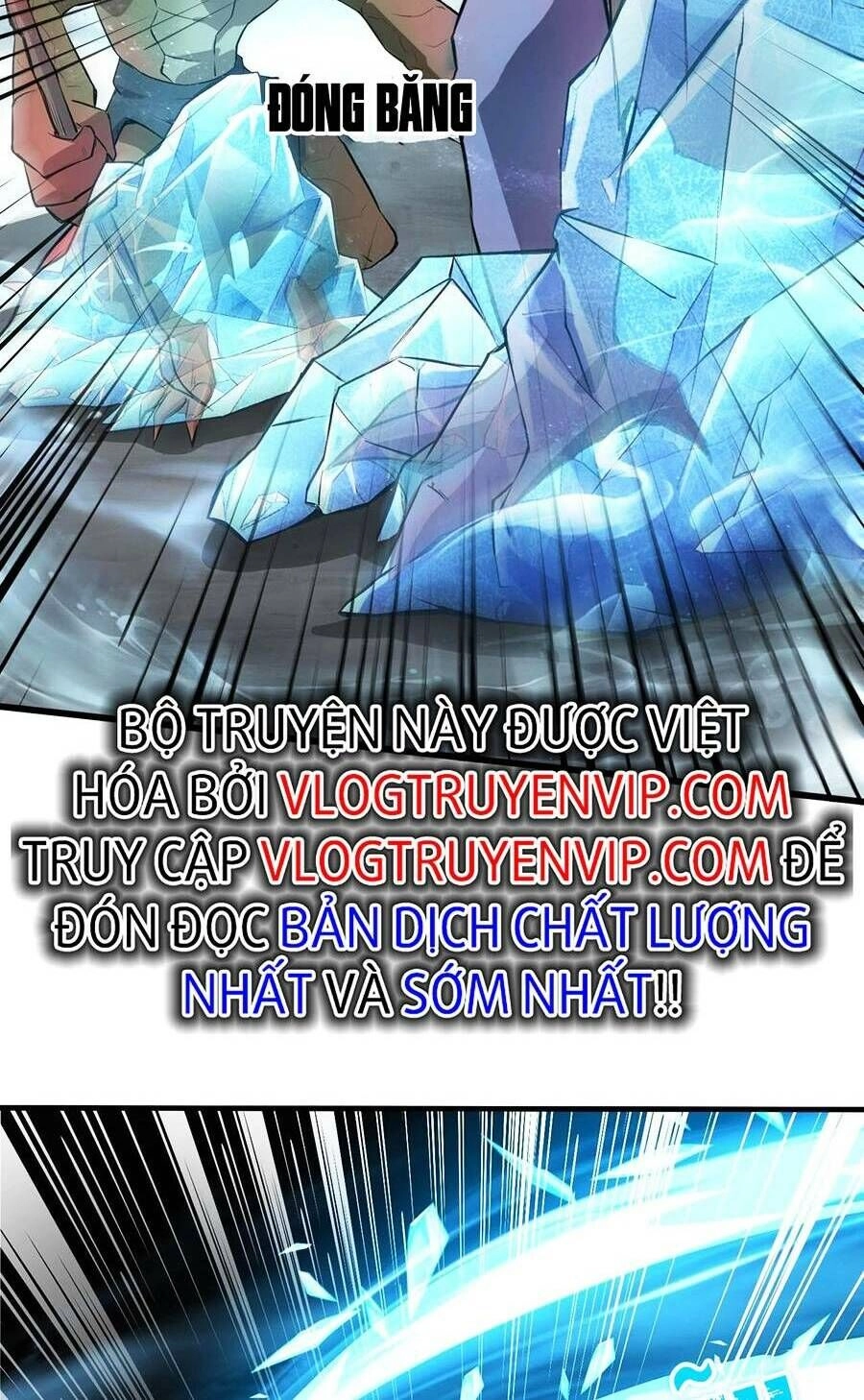 Chỉ Có Ta Có Thể Sử Dụng Triệu Hoán Thuật Chapter 45 - 16