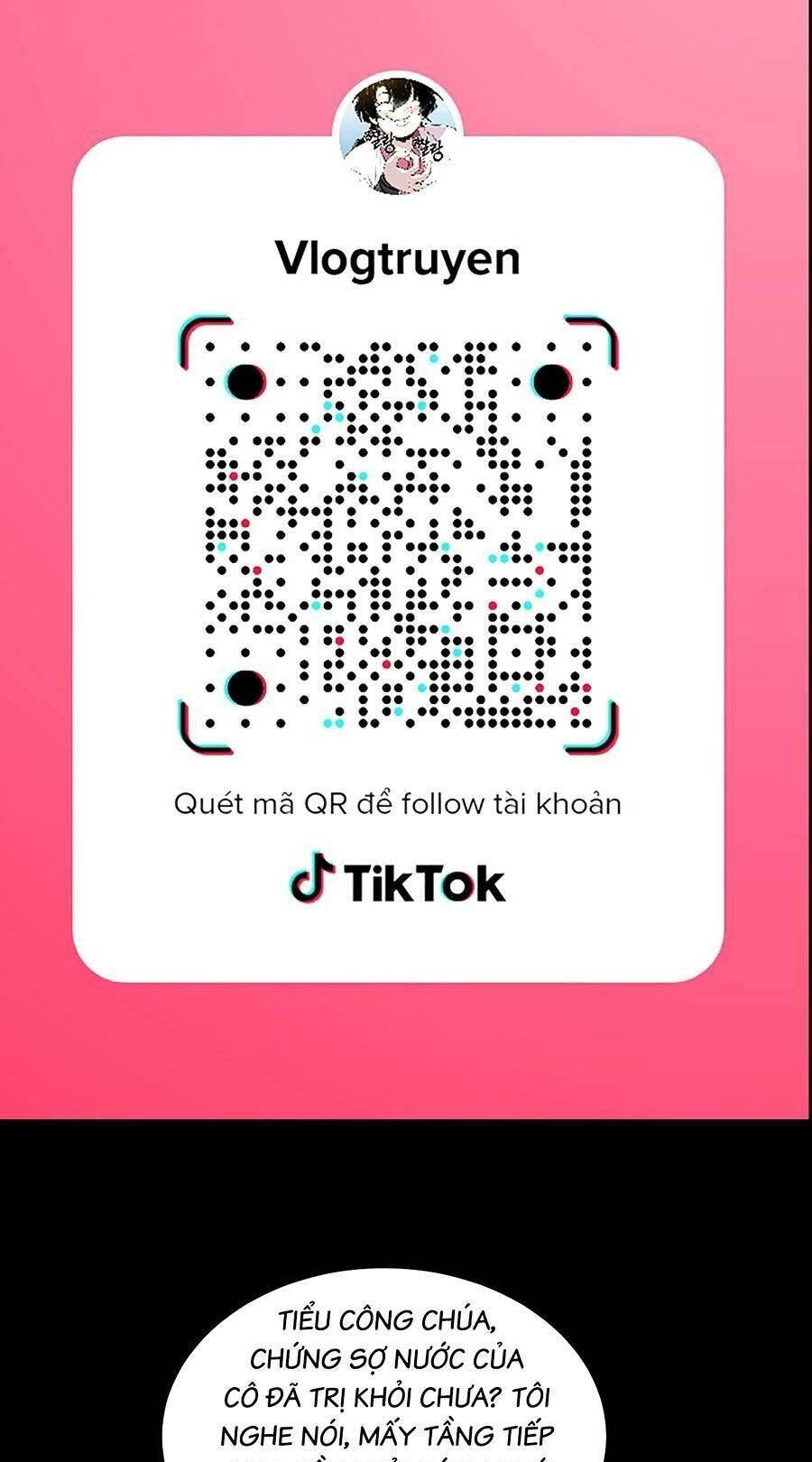 Chỉ Có Ta Có Thể Sử Dụng Triệu Hoán Thuật Chapter 45 - 41