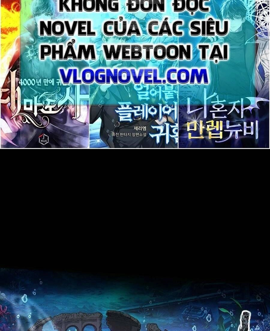 Chỉ Có Ta Có Thể Sử Dụng Triệu Hoán Thuật Chapter 45 - 62