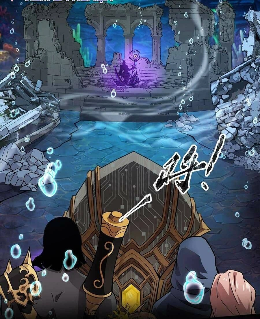 Chỉ Có Ta Có Thể Sử Dụng Triệu Hoán Thuật Chapter 45 - 65