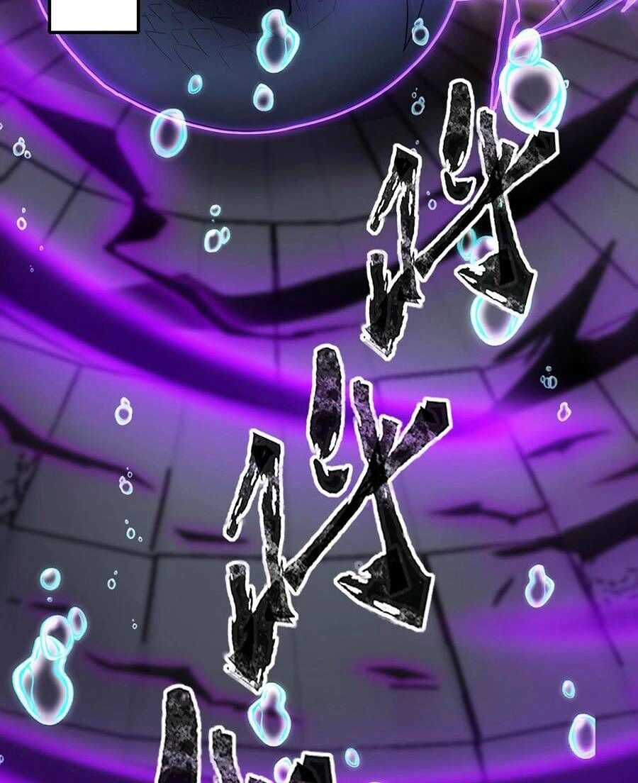 Chỉ Có Ta Có Thể Sử Dụng Triệu Hoán Thuật Chapter 45 - 68