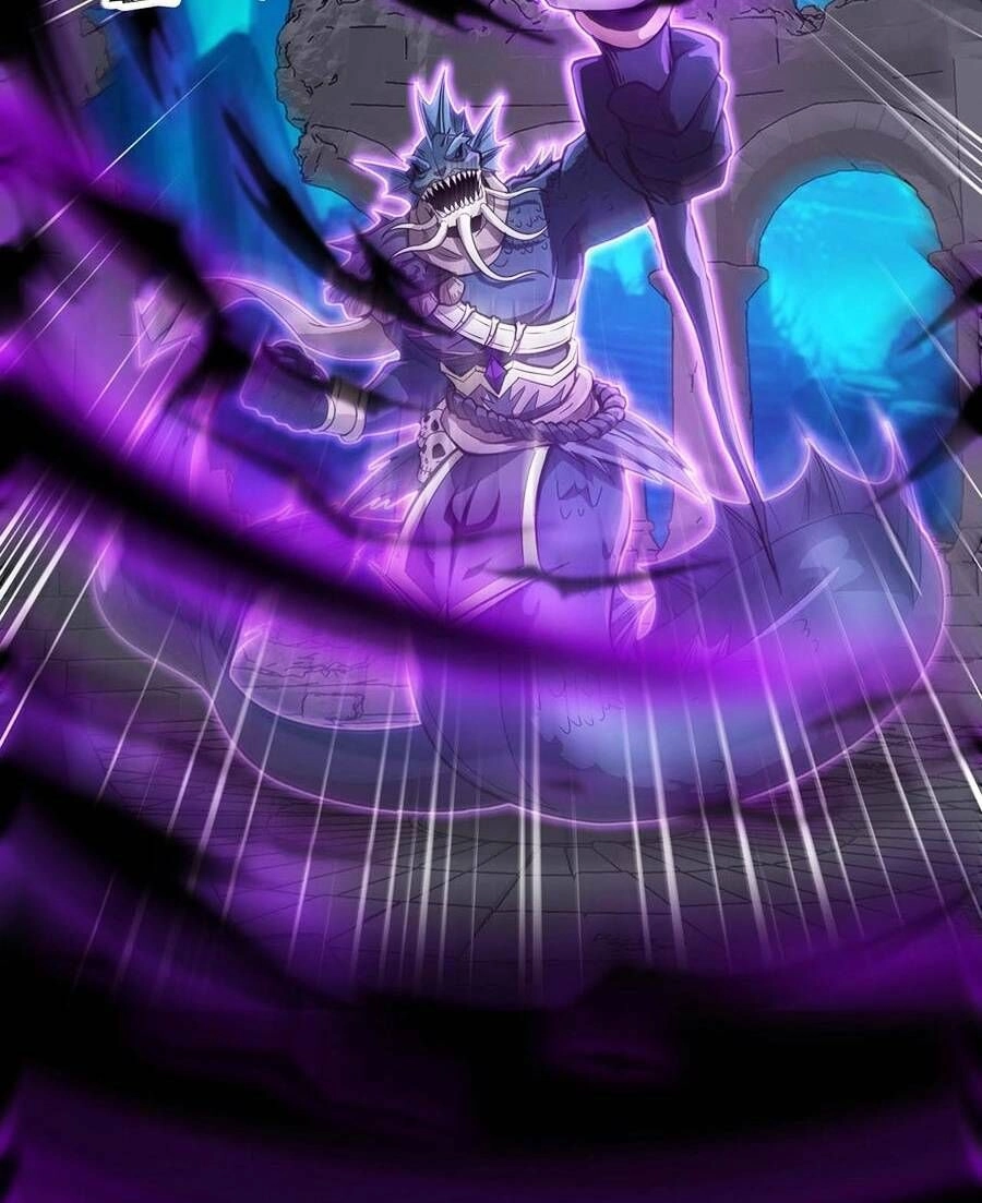 Chỉ Có Ta Có Thể Sử Dụng Triệu Hoán Thuật Chapter 45 - 71