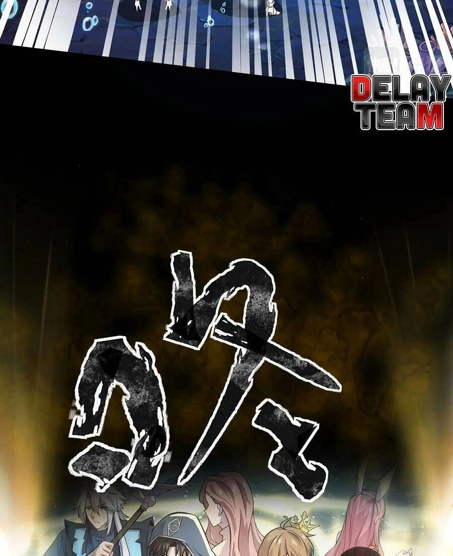 Chỉ Có Ta Có Thể Sử Dụng Triệu Hoán Thuật Chapter 45 - 74