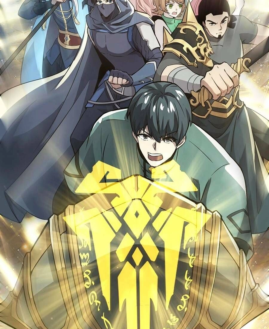 Chỉ Có Ta Có Thể Sử Dụng Triệu Hoán Thuật Chapter 45 - 75