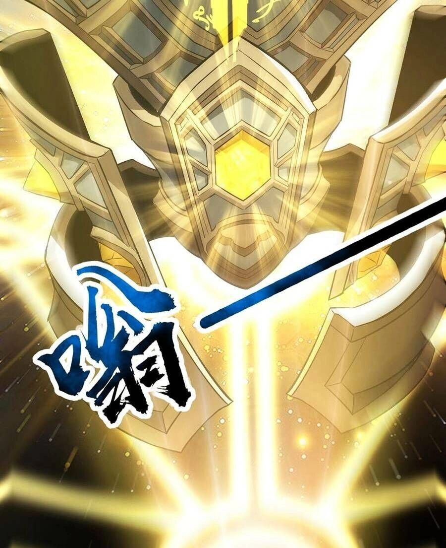 Chỉ Có Ta Có Thể Sử Dụng Triệu Hoán Thuật Chapter 45 - 76