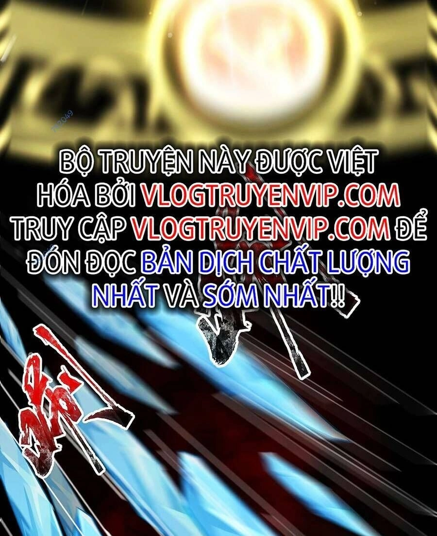 Chỉ Có Ta Có Thể Sử Dụng Triệu Hoán Thuật Chapter 45 - 77