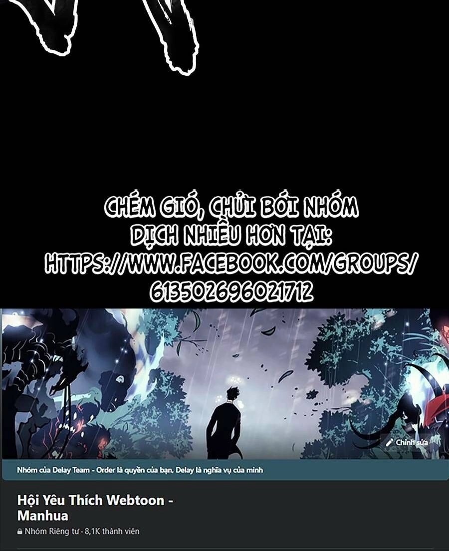 Chỉ Có Ta Có Thể Sử Dụng Triệu Hoán Thuật Chapter 45 - 80