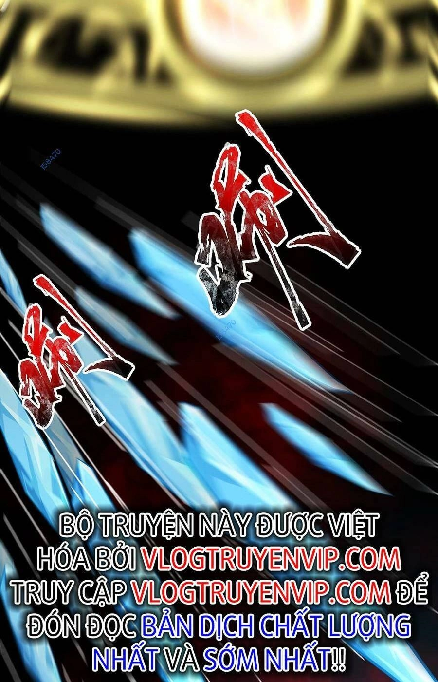 Chỉ Có Ta Có Thể Sử Dụng Triệu Hoán Thuật Chapter 46 - 9