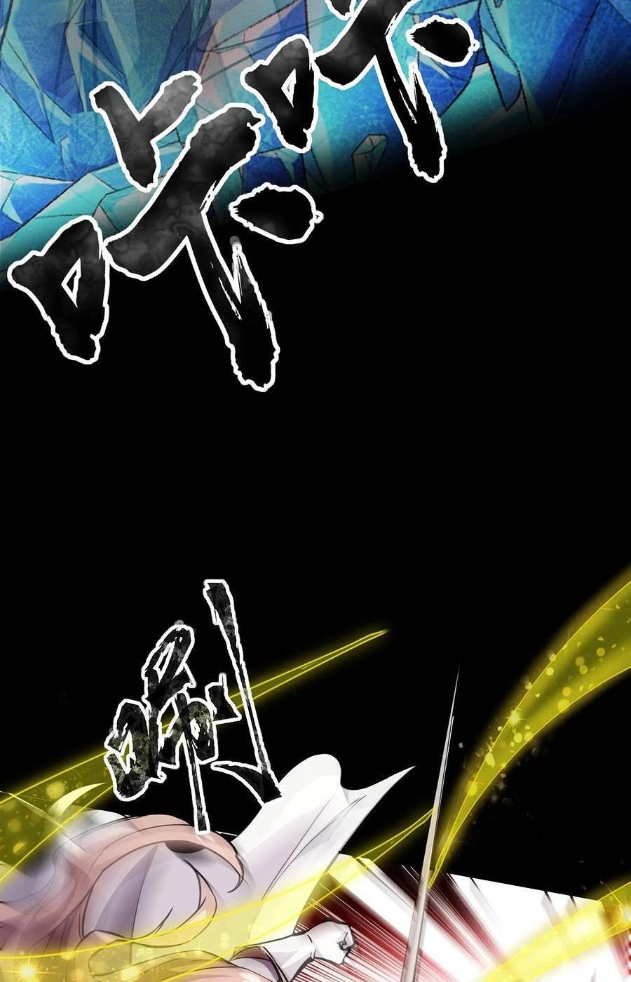 Chỉ Có Ta Có Thể Sử Dụng Triệu Hoán Thuật Chapter 46 - 11