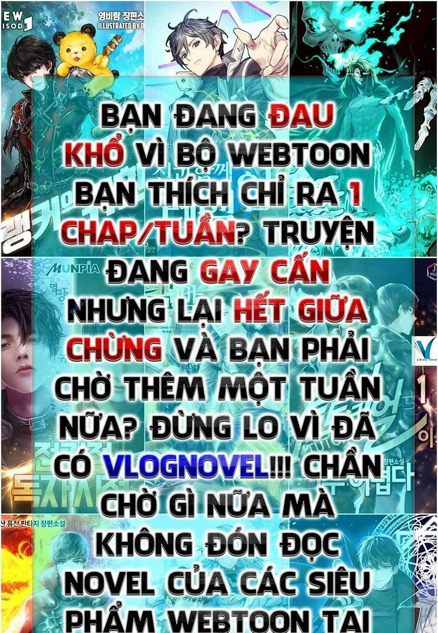 Chỉ Có Ta Có Thể Sử Dụng Triệu Hoán Thuật Chapter 46 - 21
