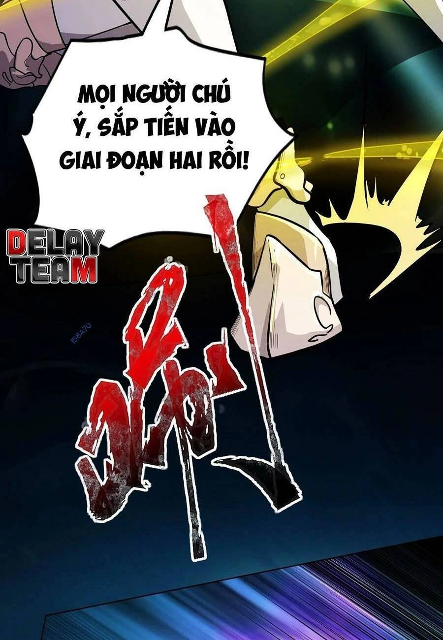 Chỉ Có Ta Có Thể Sử Dụng Triệu Hoán Thuật Chapter 46 - 26