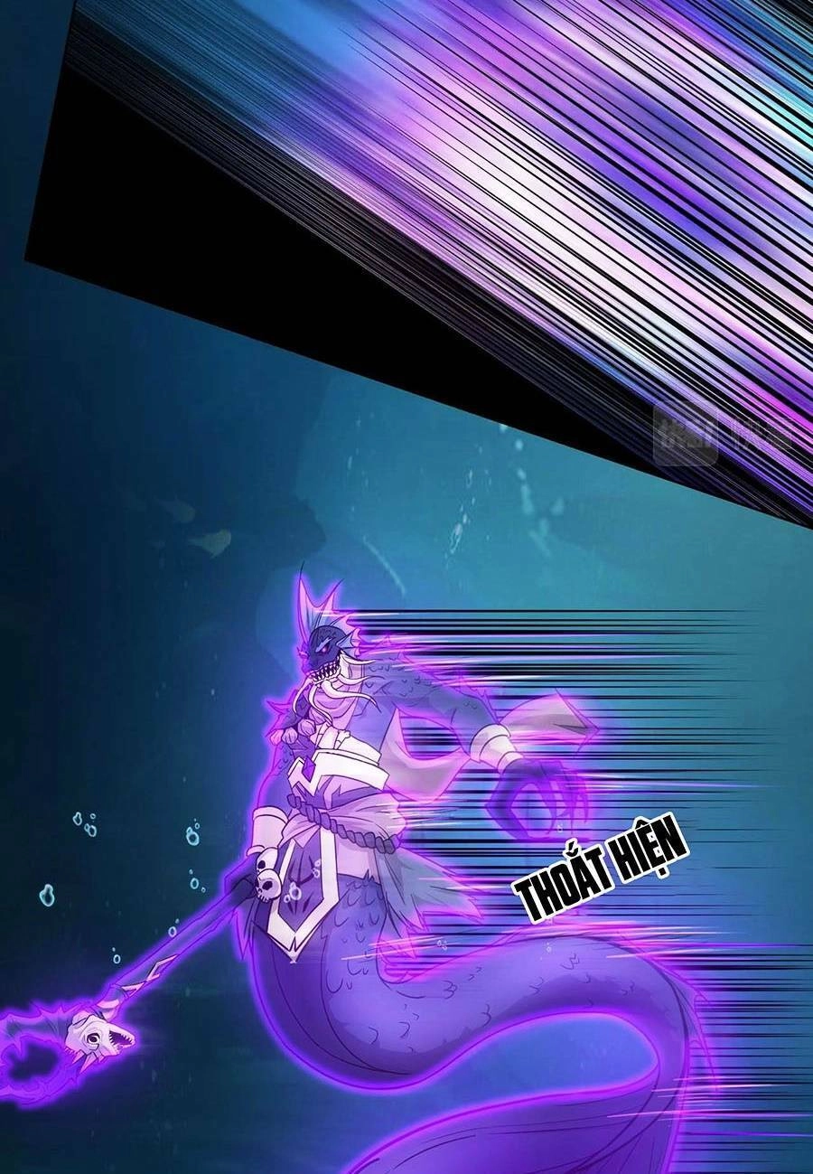 Chỉ Có Ta Có Thể Sử Dụng Triệu Hoán Thuật Chapter 46 - 27