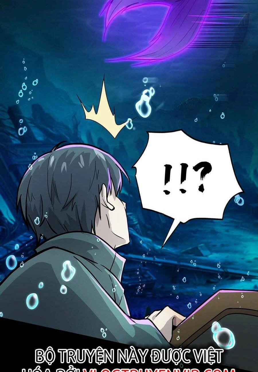 Chỉ Có Ta Có Thể Sử Dụng Triệu Hoán Thuật Chapter 46 - 28