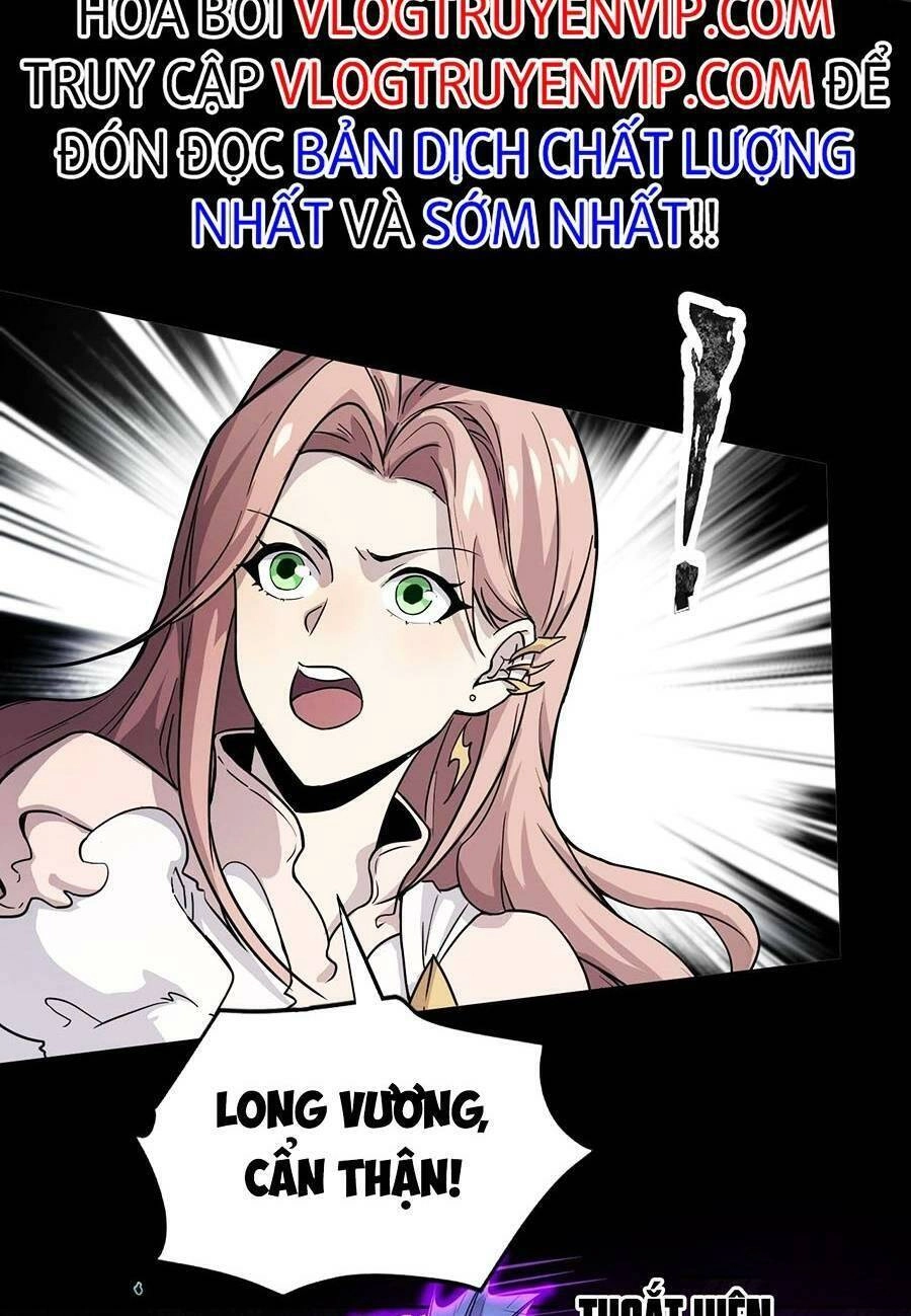 Chỉ Có Ta Có Thể Sử Dụng Triệu Hoán Thuật Chapter 46 - 29