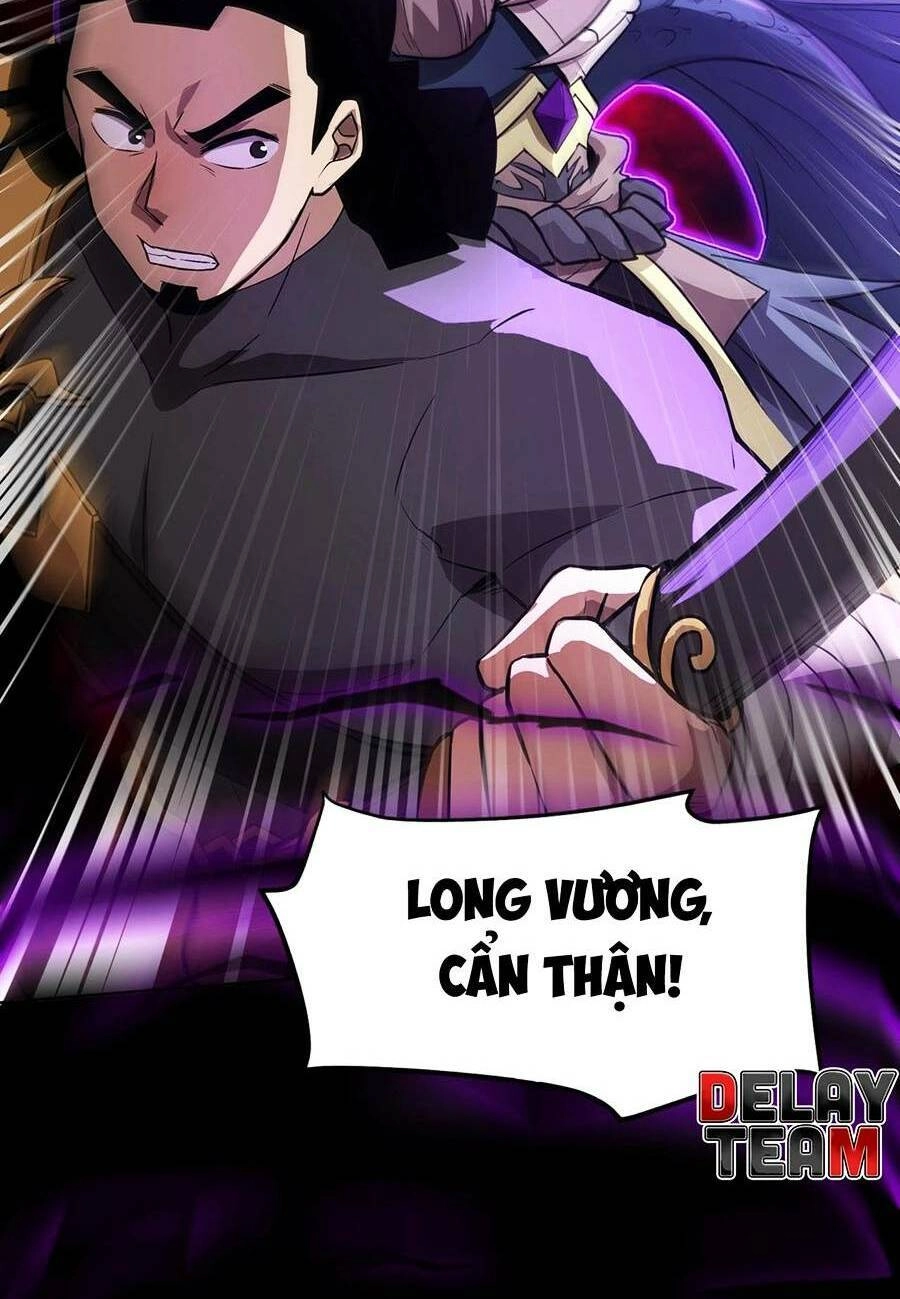 Chỉ Có Ta Có Thể Sử Dụng Triệu Hoán Thuật Chapter 46 - 32