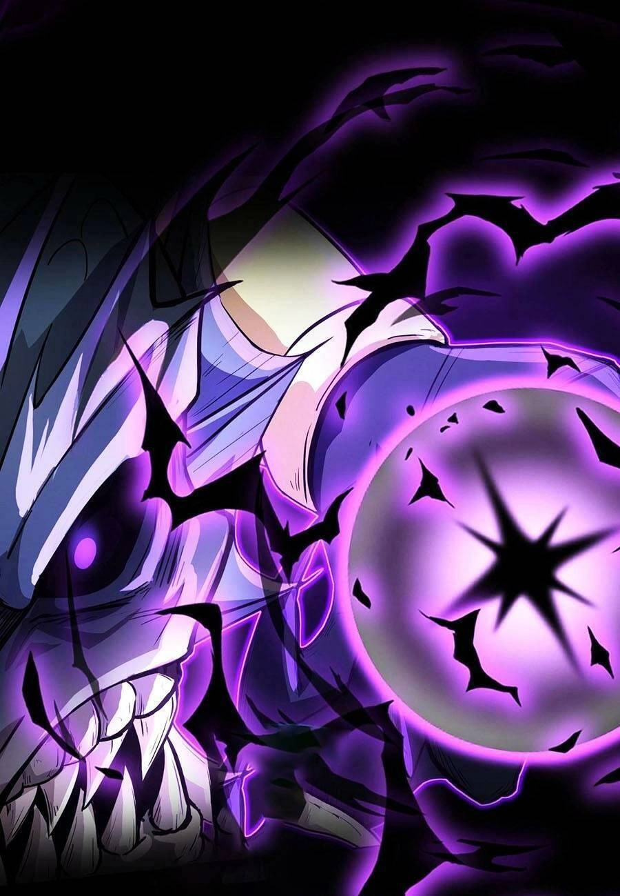 Chỉ Có Ta Có Thể Sử Dụng Triệu Hoán Thuật Chapter 46 - 33